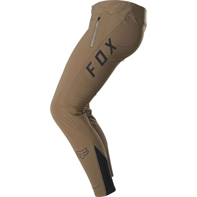 FOX Racing Flexair pyöräilyhousut FOX Racing Flexair pyöräilyhousut
